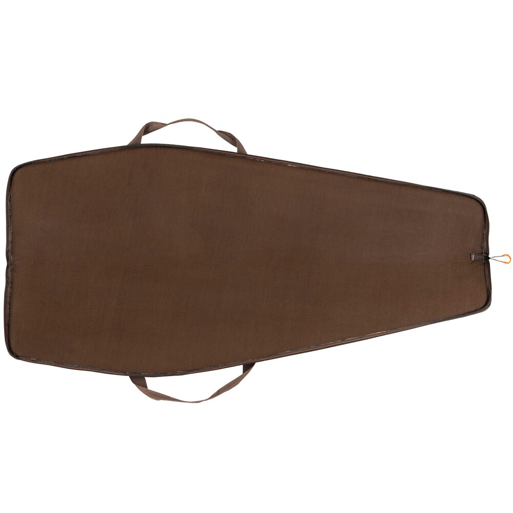 Fourreau Gear Fit 2.0 Pursuit Bruiser , Allen