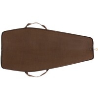 Fourreau Gear Fit 2.0 Pursuit Bruiser , Allen