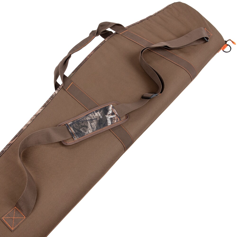 Fourreau Gear Fit 2.0 Pursuit Bruiser , Allen