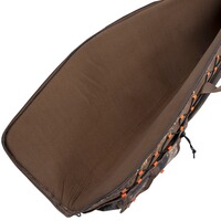 Fourreau Gear Fit 2.0 Pursuit Bruiser , Allen