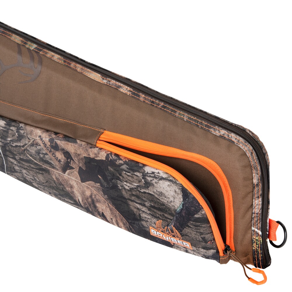 Fourreau Gear Fit 2.0 Pursuit Bruiser , Allen