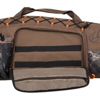 Fourreau Gear Fit 2.0 Pursuit Bruiser , Allen