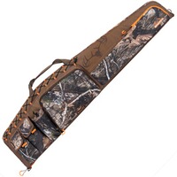 Fourreau Gear Fit 2.0 Pursuit Bruiser , Allen