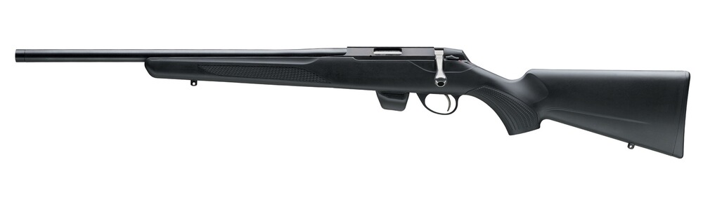 Carabine Tikka T1x MTR gaucher