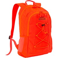 Sac à dos Terrain Tundra Orange, Allen