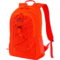 Sac à dos Terrain Tundra Orange, Allen