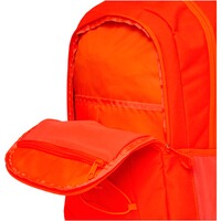 Sac à dos Terrain Tundra Orange, Allen