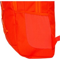 Sac à dos Terrain Tundra Orange, Allen