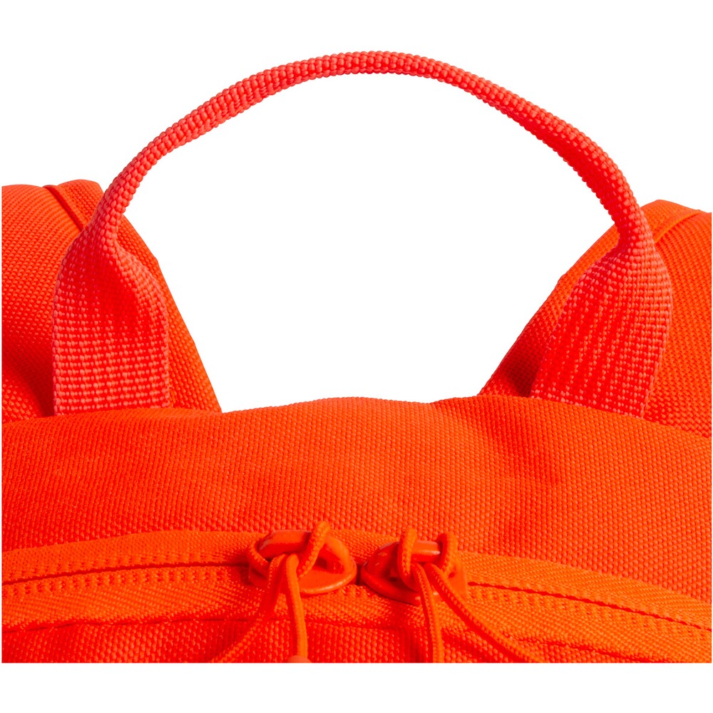 Sac à dos Terrain Tundra Orange, Allen