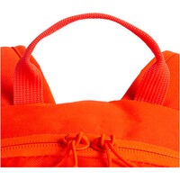 Sac à dos Terrain Tundra Orange, Allen