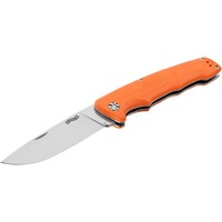 Couteau HBF 2, Walther