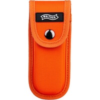 Couteau HBF 2, Walther