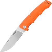 Couteau HBF 2, Walther