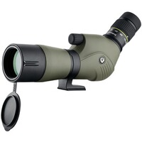 Spektiv Endeavor XF 60A 15–45x60, Vanguard