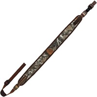 Bretelle en néoprène, Niggeloh