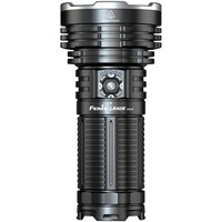 Lampe torche LR40R V2.0, Fenix