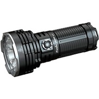 Lampe torche LR40R V2.0, Fenix