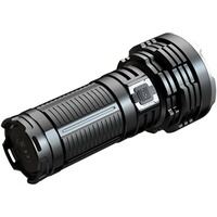 Lampe torche LR40R V2.0, Fenix
