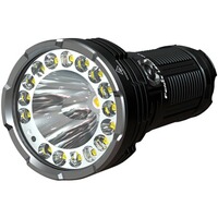 Lampe torche LR40R V2.0, Fenix