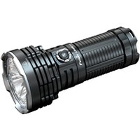 Lampe torche LR40R V2.0, Fenix