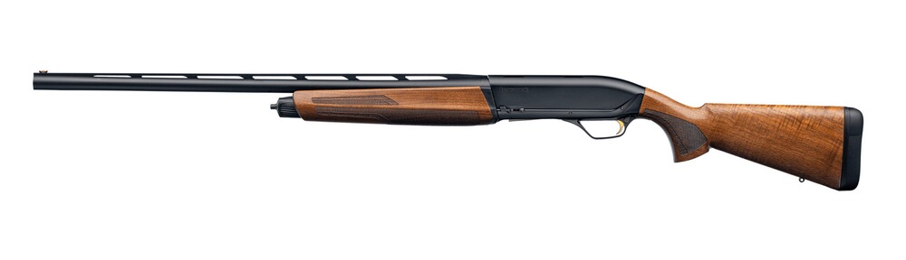 Fusil semi-automatique Maxus 2 Hunter, Browning