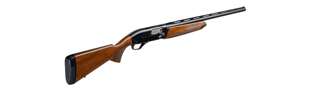 Fusil semi-automatique Maxus 2 Hunter, Browning