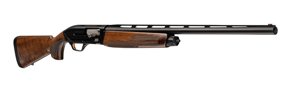 Fusil semi-automatique Maxus 2 Hunter, Browning