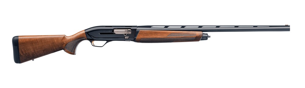 Fusil semi-automatique Maxus 2 Hunter