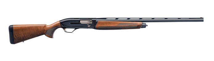 Fusil semi-automatique Maxus 2 Hunter, Browning