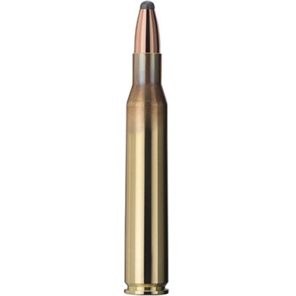 .280 Rem. TLM 165grs./10,7g., Geco
