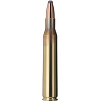 .280 Rem. TLM 165grs./10,7g., Geco