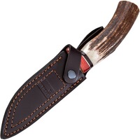 Couteau skinner, Parforce