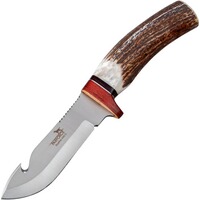 Couteau skinner, Parforce