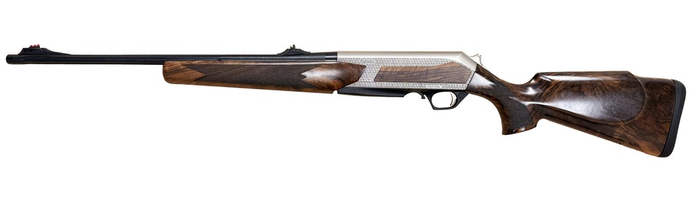 Carabine Maral SF Platinium HC, Browning