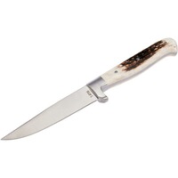 Couteau de chasse Capreolus, Parforce