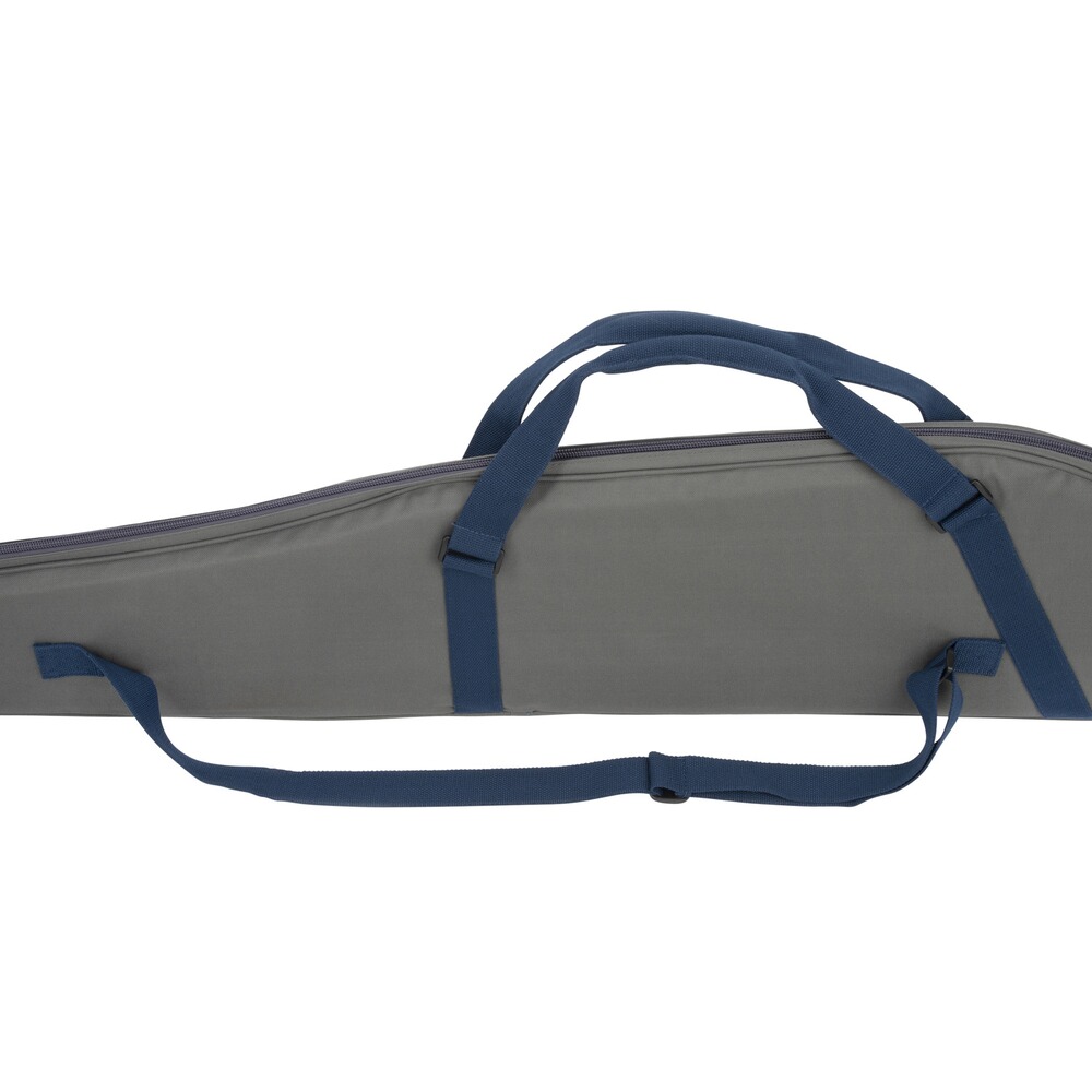 Fourreau Kenosha Allen, Allen