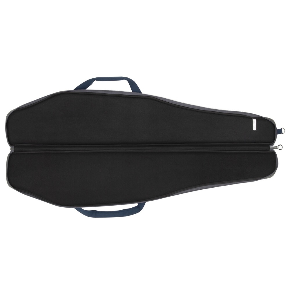 Fourreau Kenosha Allen, Allen