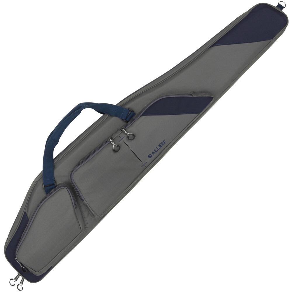 Fourreau Kenosha Allen