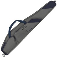 Fourreau Kenosha Allen, Allen