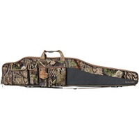 Fourreau Allen Tejon, Allen