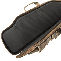 Fourreau Allen Tejon, Allen