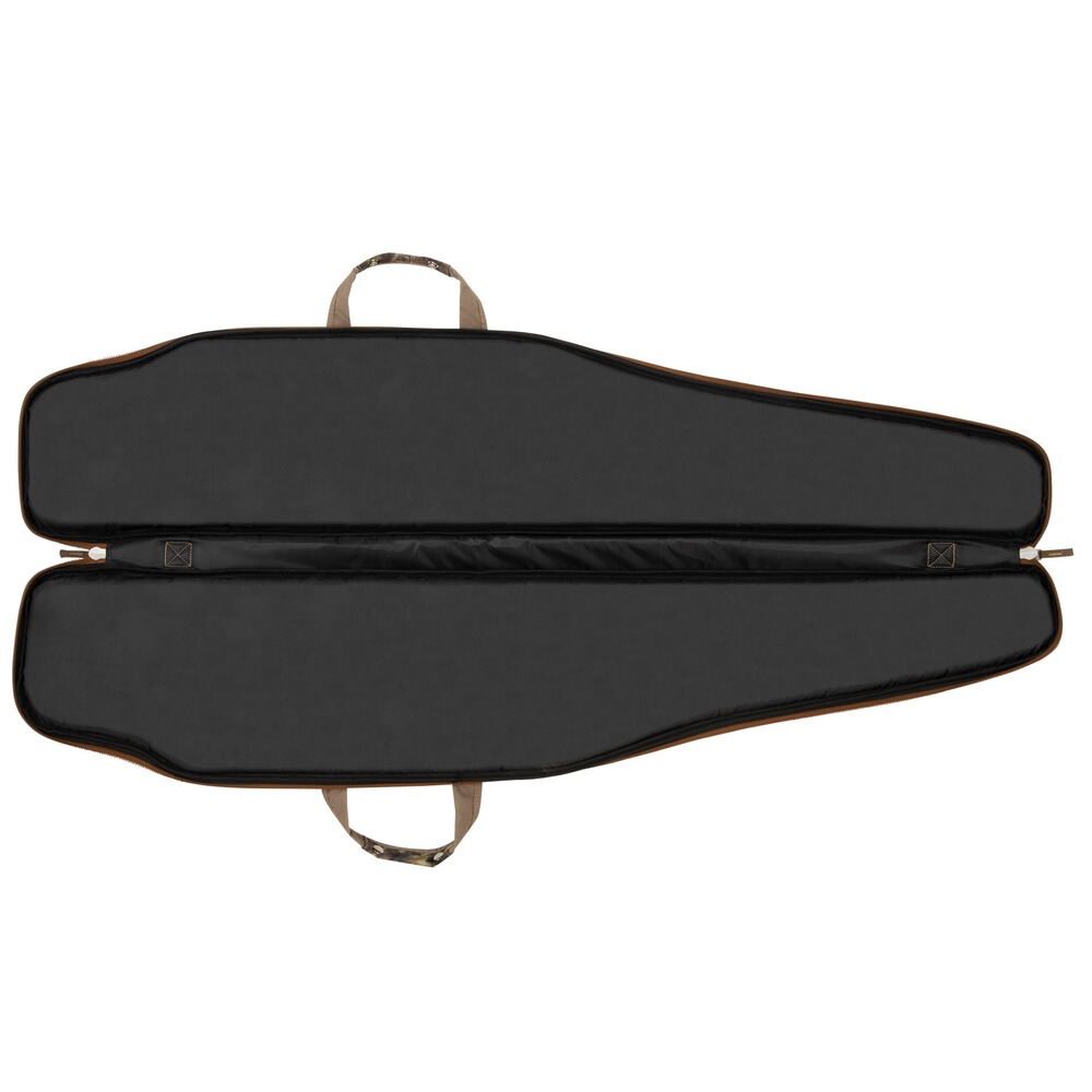 Fourreau Allen Tejon, Allen