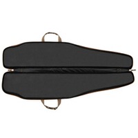 Fourreau Allen Tejon, Allen