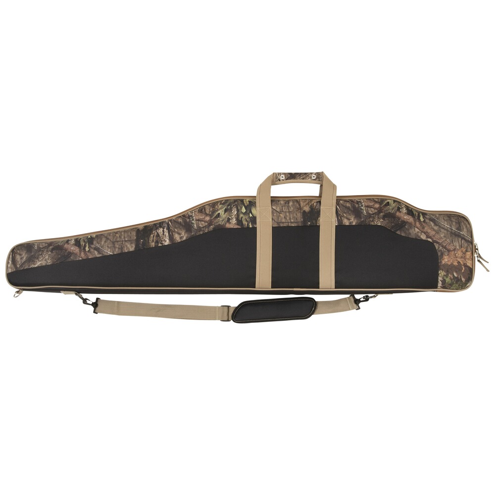 Fourreau Allen Tejon, Allen