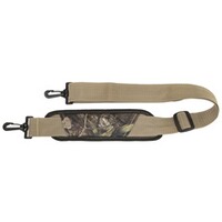 Fourreau Allen Tejon, Allen