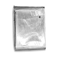 Couverture de survie thermique