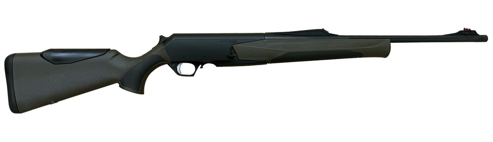 Carabine semi-automatique BAR MK3 gaucher