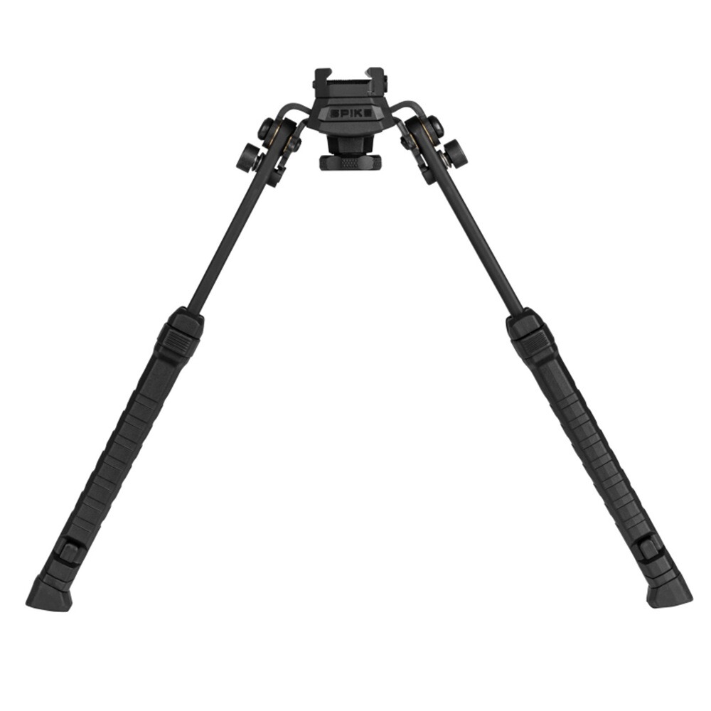 Bipied de précision FAB Defense Spike