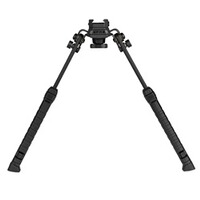 Bipied de précision FAB Defense Spike