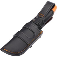 Couteau de chasse Ursus, Parforce
